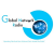 Global Network Radio Logo