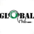 Global RnB Radio Logo