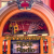 Globetrotters Rock Radio Logo