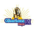 Glorious RAYS FM Logo