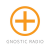 Gnostic Radio Logo