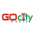 GoCity Radio Logo