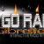 Go Go Radio Gibraltar Logo