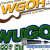 Go Radio - WUGO-FM Logo