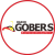 Gobers Radio Logo