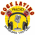 Goce Latino Radio Logo