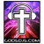 Gods DJs Logo