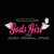 Gods Girl Radio Logo