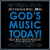 God's Music Today Logo