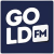 Gold FM Logo