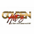 Golden Hits Radio Logo