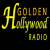 Golden Hollywood Radio Logo