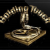 Golding Touch Music Radio Logo