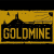 Goldmine FM Logo