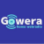 Goma Webradio Logo