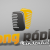 Gong Rádió Logo