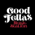 Good Fellas Music Station Logo