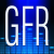 Good Fight Radio Logo