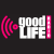 GoodLIFE Radio Logo