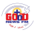 Good News FM Logo