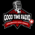 Good Time Radio Logo
