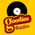 Goodies Radio Logo