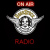 Goodstock Radio Logo