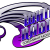 Gorean Whip Radio Logo