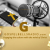GospelBells Radio Logo