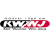 Gospel 1360 - KWWJ Logo