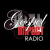 Gospel Impact Radio Logo