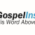 Gospel Inspirations Logo