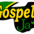 Gospel JA FM Logo