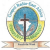 Gospel Radio East Africa Logo