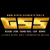 Gospel Sound System Logo