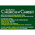 Gospel Truth Lessons Logo
