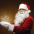 GotRadio - Christmas Celebration Logo