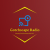 Gotchscape Radio Logo