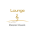 Gotha Lounge Logo