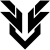 GothVille Radio Logo