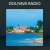Gouyave Radio Logo