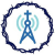 GraceWay Radio Logo