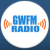GraceWorks FM Logo