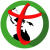 Grace Alone Radio Logo