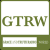 Grace And Truth Radio World (GTRW) Logo