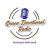 Grace Devotional Radio Logo