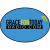 Grace For Today Radio Logo