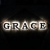Grace Radio Logo
