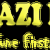 Granazi Radio Logo
