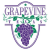 Grapevine Police,Fire and EMS Logo